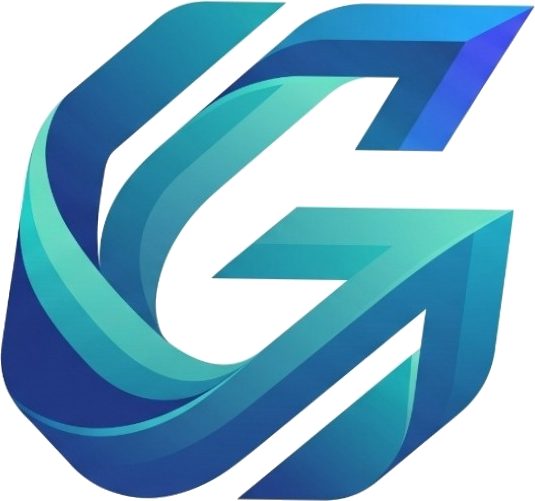 Gromza logo